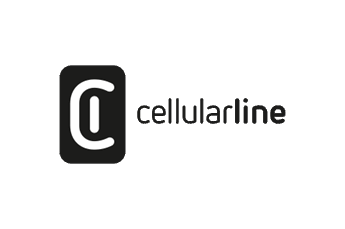 Codice Sconto Cellularline